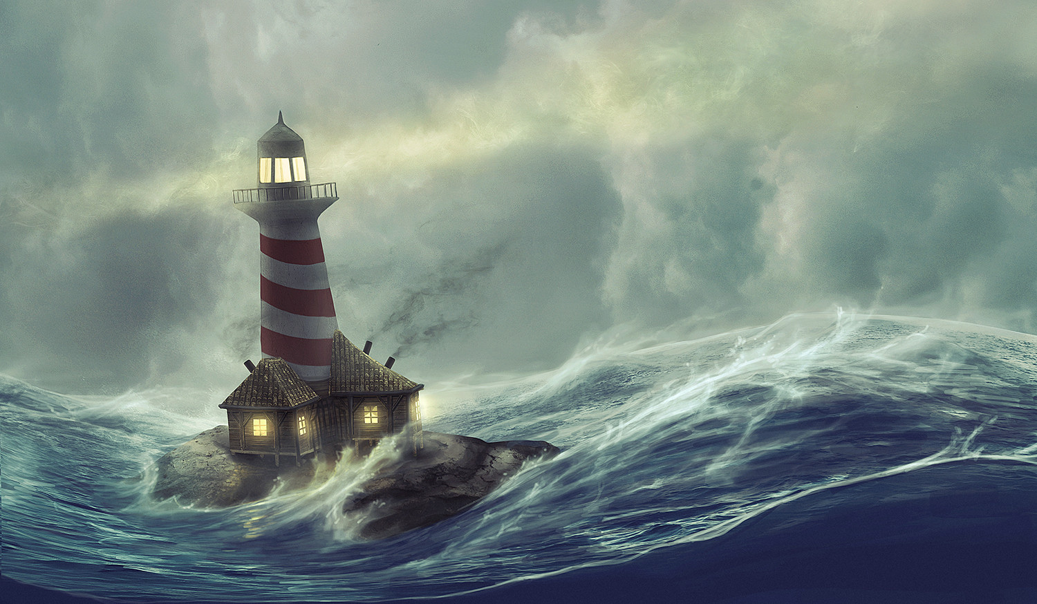 lighthouse-in-storm4