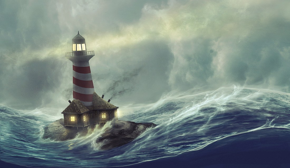 lighthouse-in-storm4
